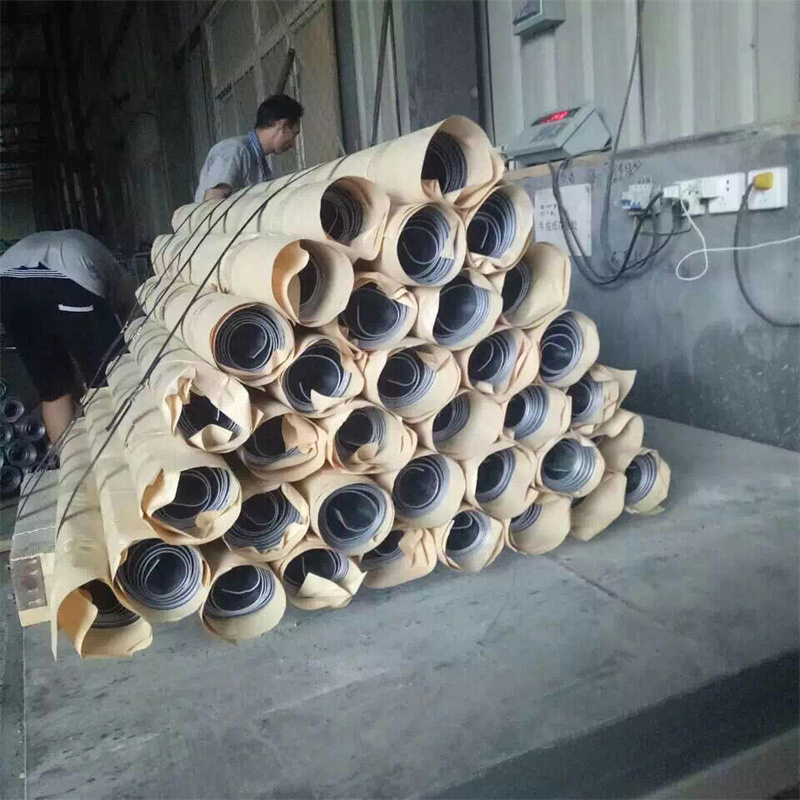 医用铅板在防辐射中应遵循的3项原则 医用铅板在防辐射中应遵循的3项原则