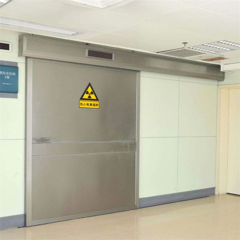 鉴别防护门 铅板质量的方法有哪些? 鉴别防护门 铅板质量的方法有哪些?