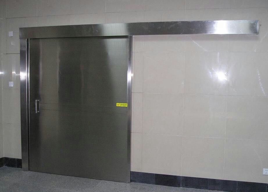 防辐射医用铅板如何减少辐射危害“远离辐射” 防辐射医用铅板如何减少辐射危害“远离辐射”