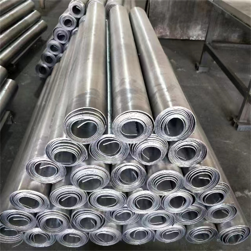 防辐射铅玻璃的使用 防辐射铅玻璃的使用