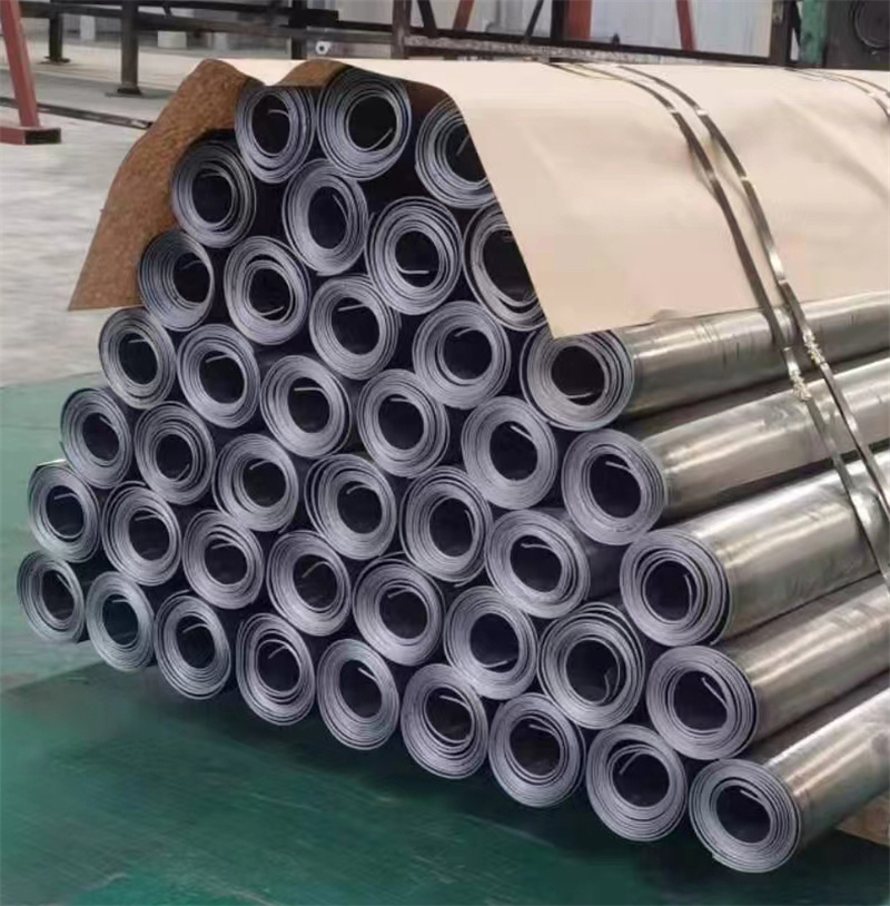 辐射防护门的日常清洁是非常重要的 辐射防护门的日常清洁是非常重要的