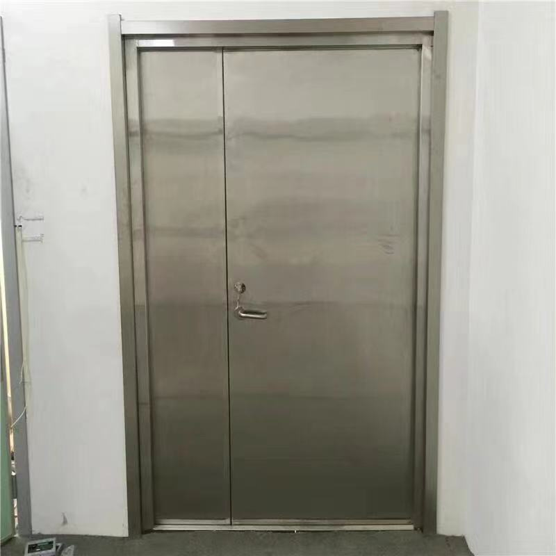 国内医用铅板价格略微上扬