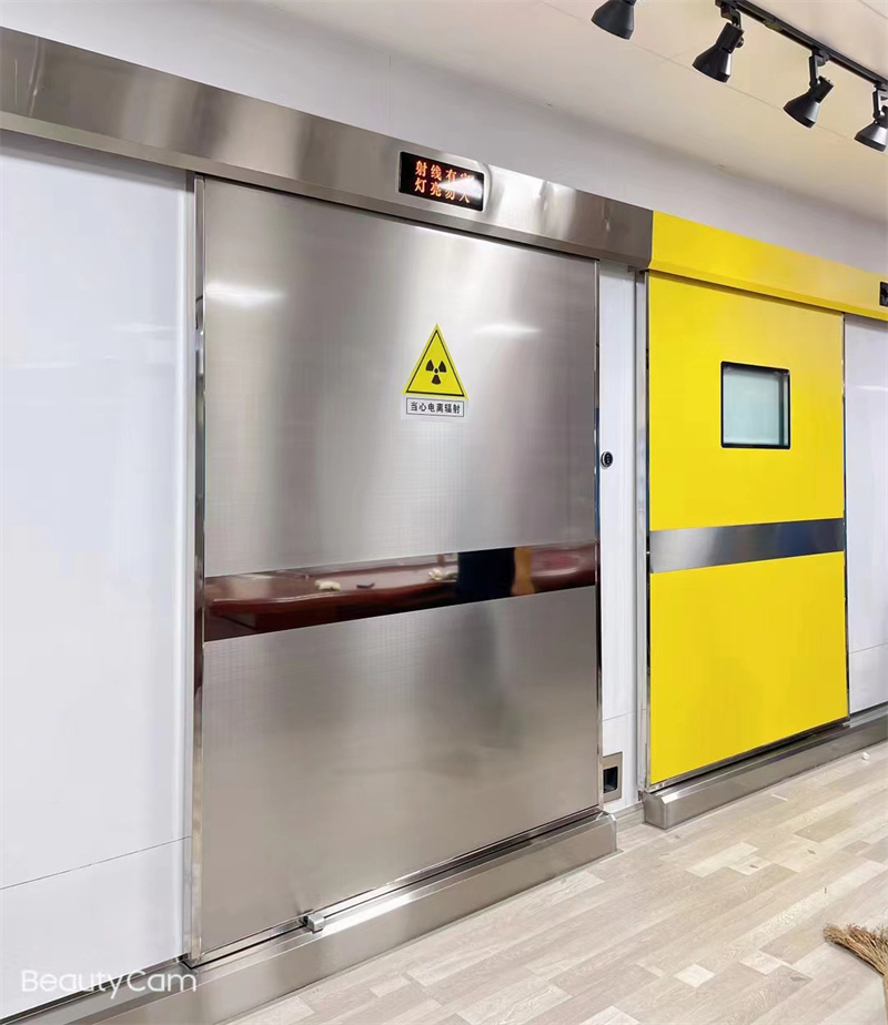 铅板商人有强烈的现金流入欲望 铅板商人有强烈的现金流入欲望