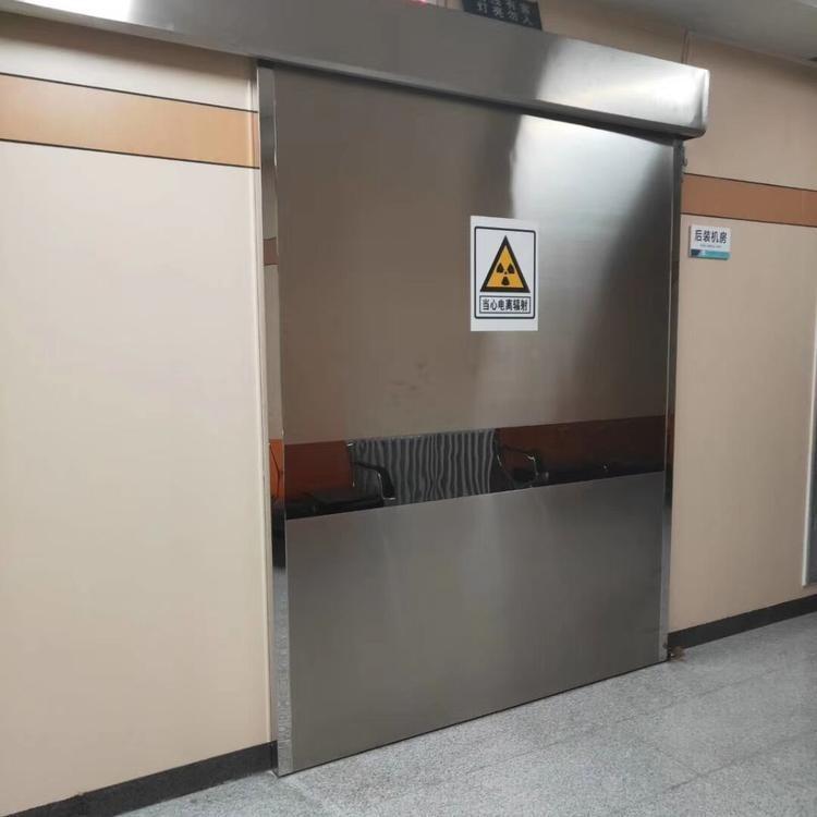 如何从铅玻璃中吸收光线 如何从铅玻璃中吸收光线