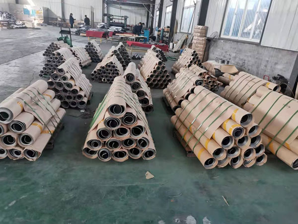 山东防辐射门介绍了其基本设计要求