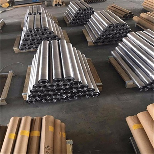 辐射防护涂料介绍 辐射防护涂料介绍