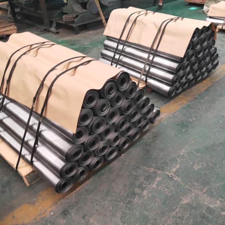 铅玻璃使用中应注意的问题 铅玻璃使用中应注意的问题