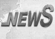 防辐射铅门和普通铅门有什么区别